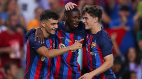 Znamy wyniki plebiscytu Golden Boy 2022!