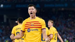 Robert Lewandowski to przewidział. Kluczowy moment dla polskiej kadry [OPINIA]