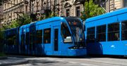 Kraków: Lokal po dawnym punkcie MPK czeka na najemcę