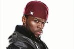 50 Cent o aniele wojny