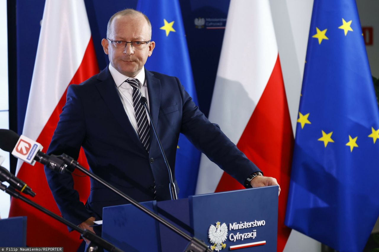 Ingerencja w wybory? "Meta nie podjęła działań"