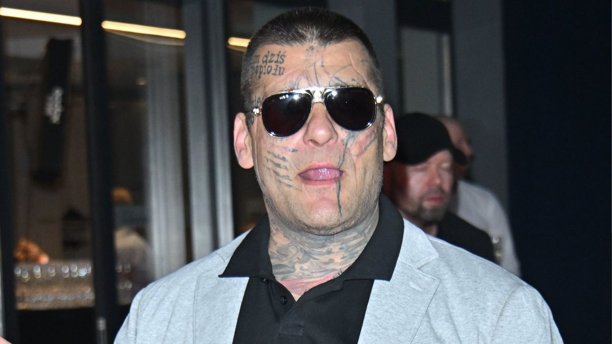 Popek