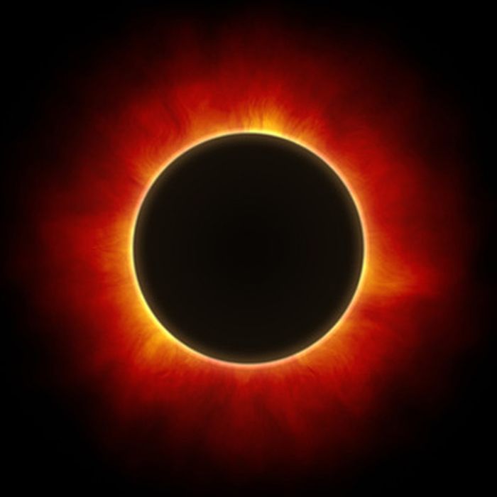 W "Faraonie" Prusa kapłani straszyli ludzi zaćmieniem słońca. Teraz straszy się innymi metodami