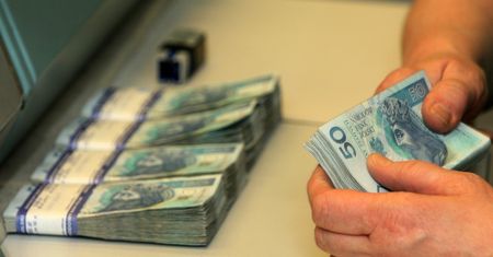 Mieszkania tanieją, ale tylko tam