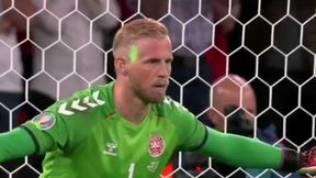 Jest decyzja UEFA  ws. skandalu na Wembley
