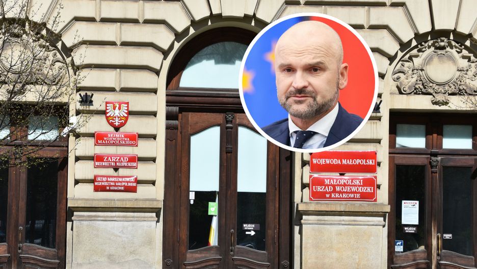 Samorządy nie są przekonane do propozycji zespołu Brzoski