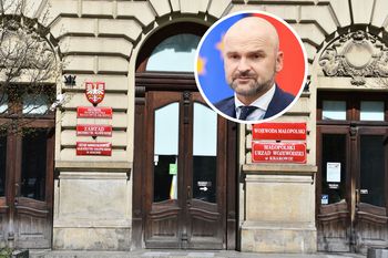 Zespół Brzoski chce zmian w godzinach pracy urzędów. Samorządy krytykują