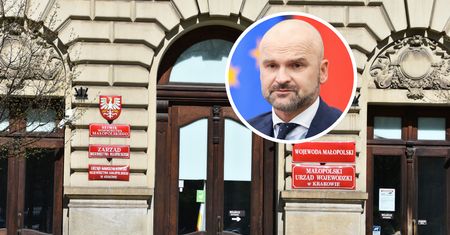 Zespół Brzoski chce zmian w godzinach pracy urzędów. Samorządy krytykują