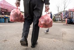 Niedziele handlowe kwiecień 2020. Sklepy otwarte 19 kwietnia