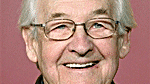 Andrzej Wajda