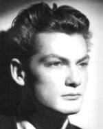 Jean Marais