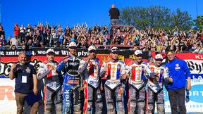 Wybrzeże Gdańsk chce zrewolucjonizować szkolenie swoich wychowanków