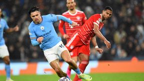 300 zł za wygraną Manchesteru City z Burnley. Wyjątkowa promocja Betfan. Oto szczegóły