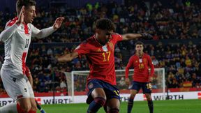 Hiszpania faworytem mundialu 2026 według modelu Goldman Sachs. Co z Argentyną?