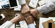 Jak Polacy oceniają dobrostan w pracy? Wyniki badań mówią wprost