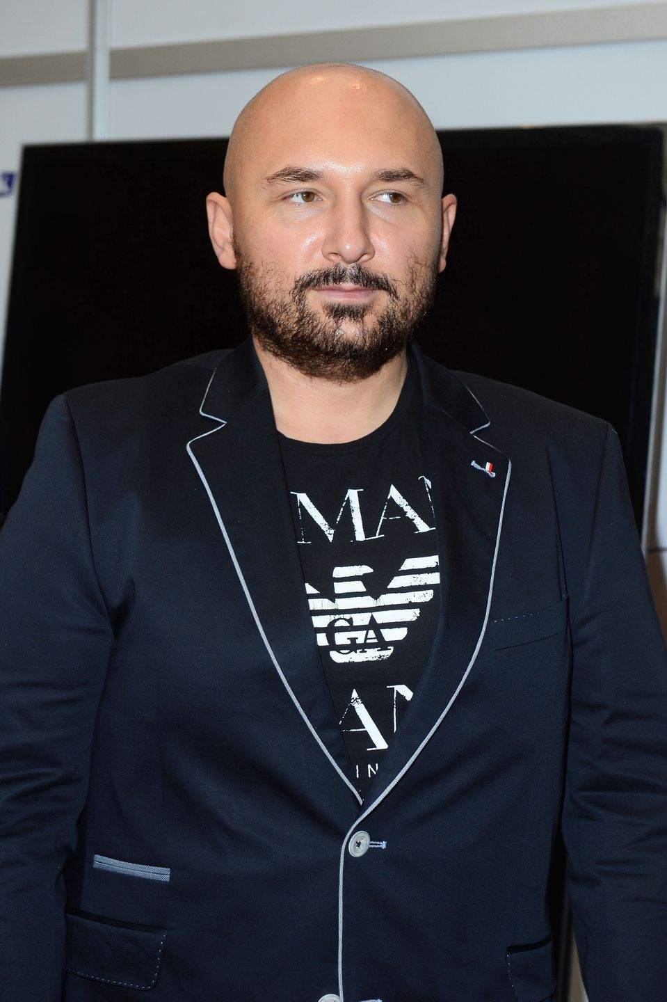 Patryk Vega