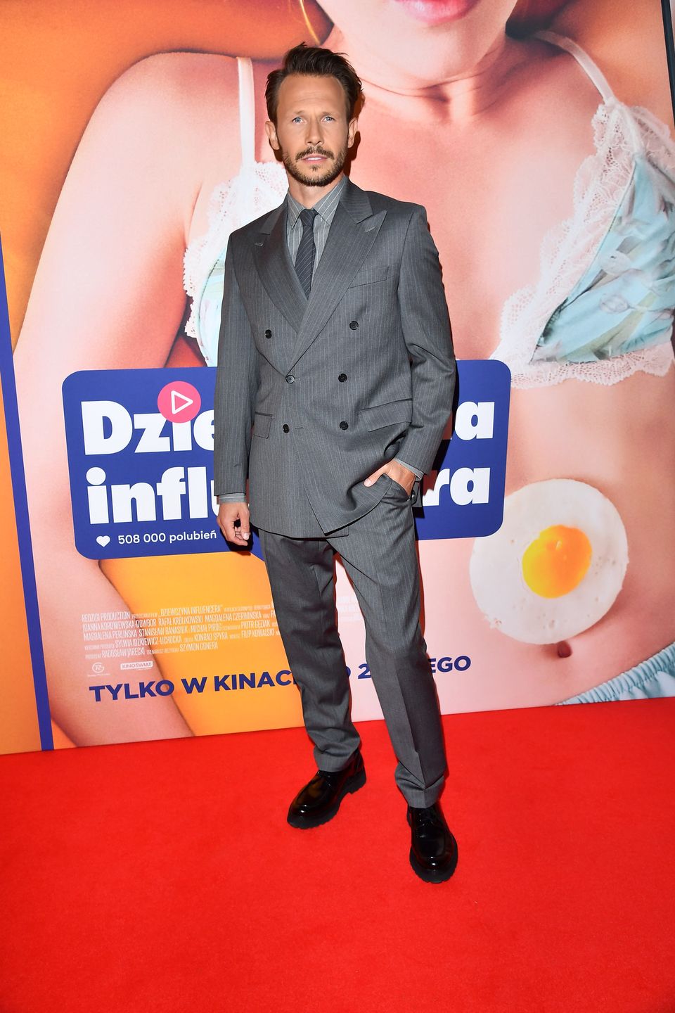 Mateusz Banasiuk