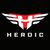 Heroic