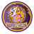 UNET Holon