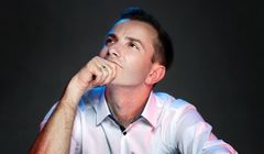 Tomasz Rożek otworzył na YouTubie kanał Nauka. To Lubię dla dzieci (wideo)