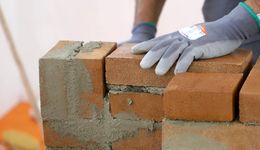 Budowlanka na krawędzi stagnacji. Dramatyczny zjazd w inwestycjach infrastrukturalnych