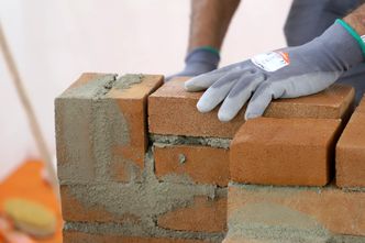 Budowlanka na krawędzi stagnacji. Dramatyczny zjazd w inwestycjach infrastrukturalnych