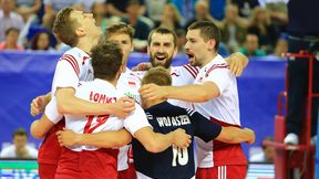 LŚ 2016: sporo materiału do analizy dla sztabu szkoleniowego reprezentacji Polski