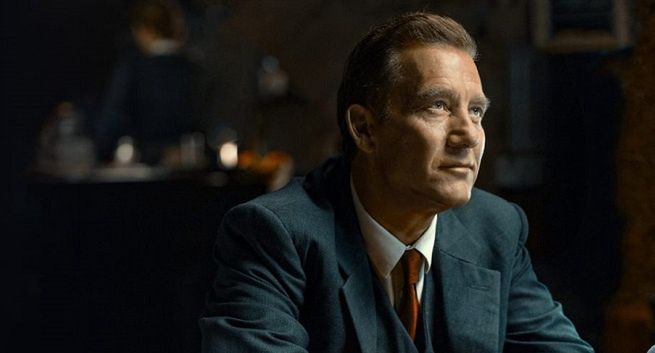 AMC tworzy serialową kontynuację „Sokoła maltańskiego”