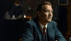 AMC tworzy serialową kontynuację „Sokoła maltańskiego”