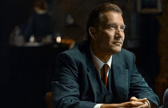 AMC tworzy serialową kontynuację „Sokoła maltańskiego”