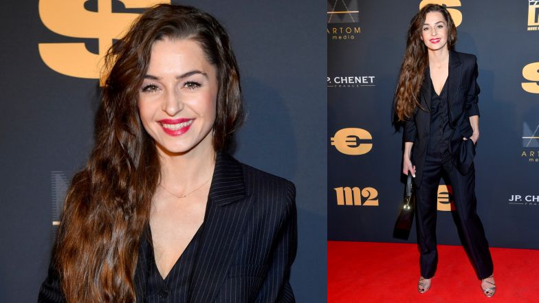 Agnieszka Więdłocha