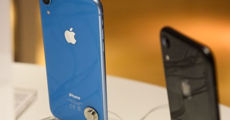 iPhone SE 4 na wizualizacjach. Wygląd nie zaskoczy nikogo