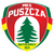 Puszcza Niepołomice