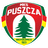 Puszcza Niepołomice