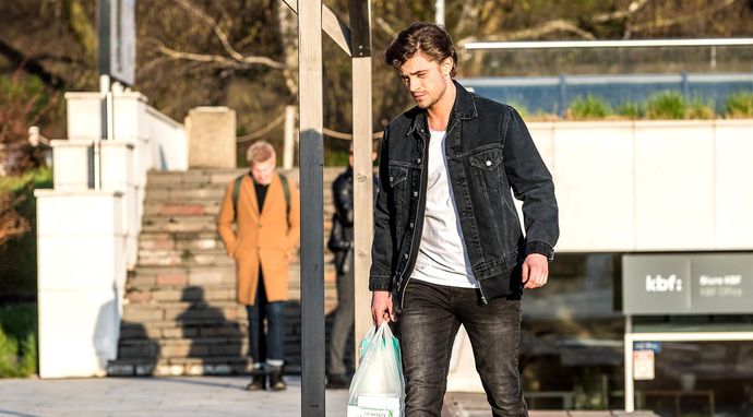 Papiery na szczęście