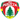 Puszcza Niepołomice