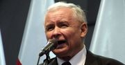 "Szara eminencja" PiS. Słucha się jej nawet Kaczyński