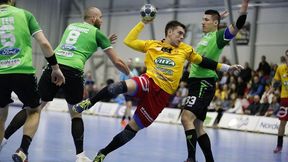 Liga Mistrzów: powiew mroźnej egzotyki. Orlen Wisła podejmie Riihimaeki Cocks