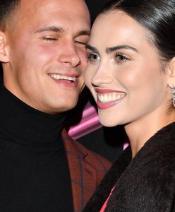 W "Love Island" wyznawali sobie miłość. Fani poznali prawdę o ich relacji