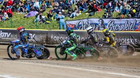 Żużel. Znamy godziny spotkań 4. rundy PGE Ekstraligi i Metalkas 2. Ekstraligi