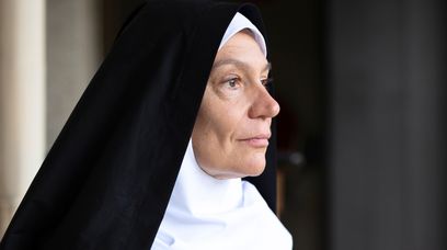 Uczeń zbuntował się na religii. Katechetka nie miała litości