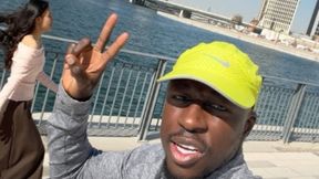 Benjamin Mendy szykuje formę na powrót ekstraklasy. Wiadomo, dokąd poleciał