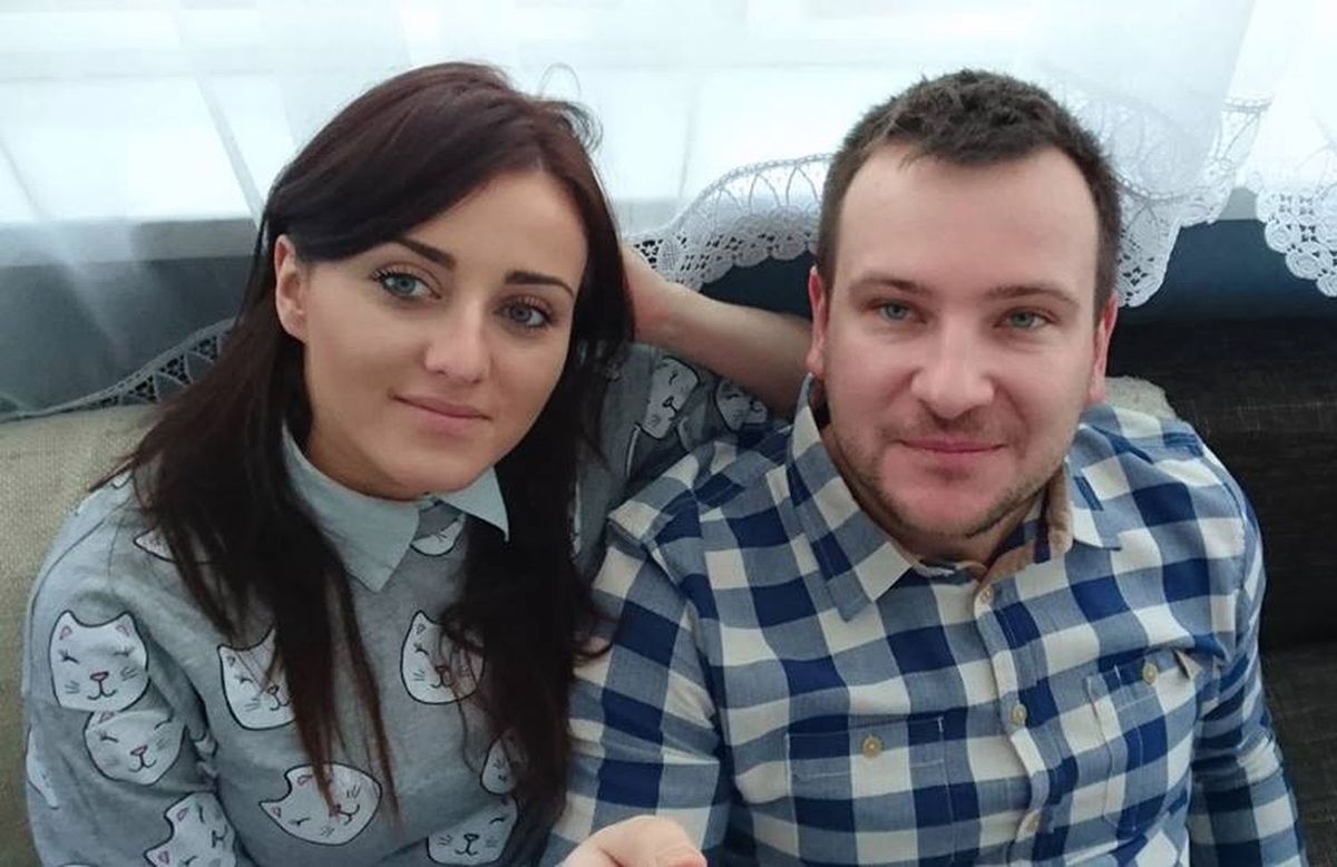 "Rolnik szuka żony": Grzegorz Bardowski opublikował zdjęcie syna i podpadł widzom