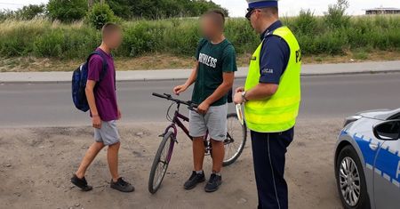 Już za kilka dni duża zmiana. Mandat nawet 1500 zł