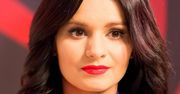 Ewelina Lisowska została upokorzona przez ukochanego. Teraz boi się, że skandal odbije się na jej karierze