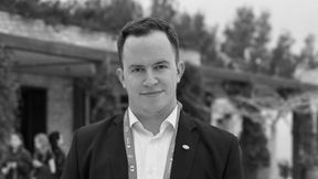 Ukąsił go komar. 36-letni Rosjanin nie żyje