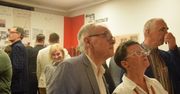 Opowiedz mi miasto. Wystawa w Muzeum Miejskim na 75-lecie nadania Tychom praw miejskich