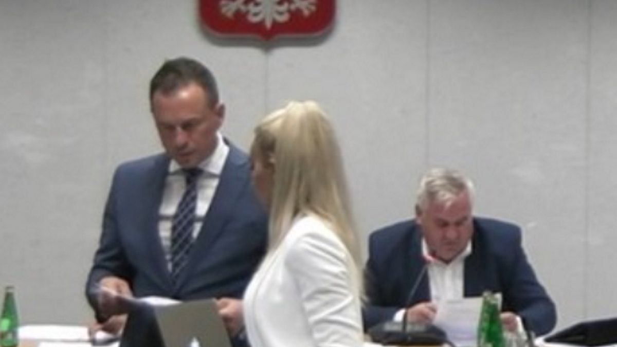 Kazimierz Gwiazdowski