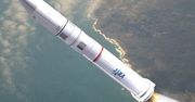 Inteligentne rakiety będą taniej latały w kosmos