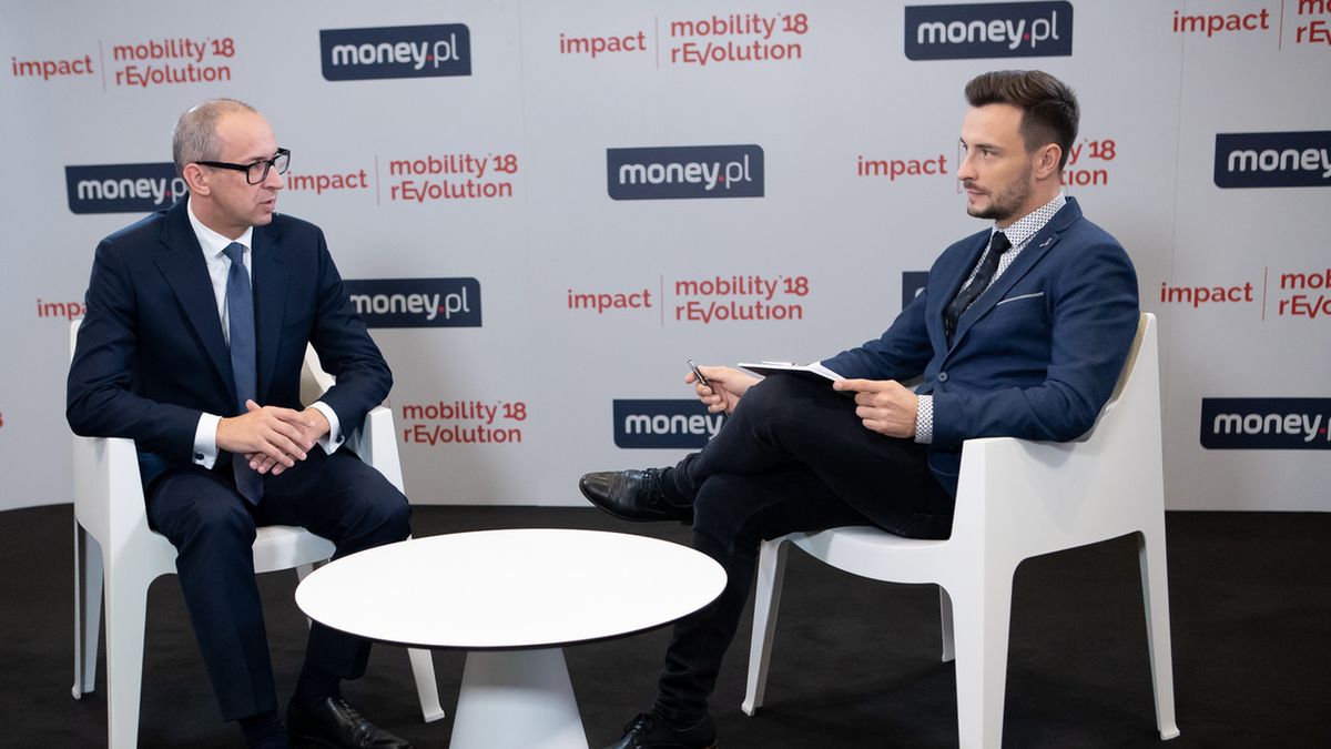 Politechnika Śląska pracuje nad koncepcją kolei dla całej aglomeracji.